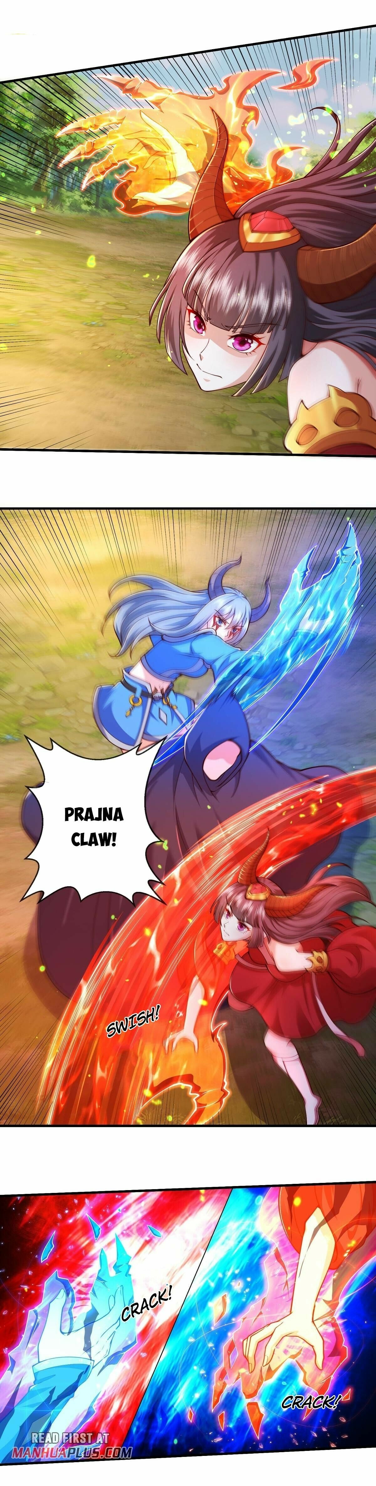 Page 7 of Chapter 626