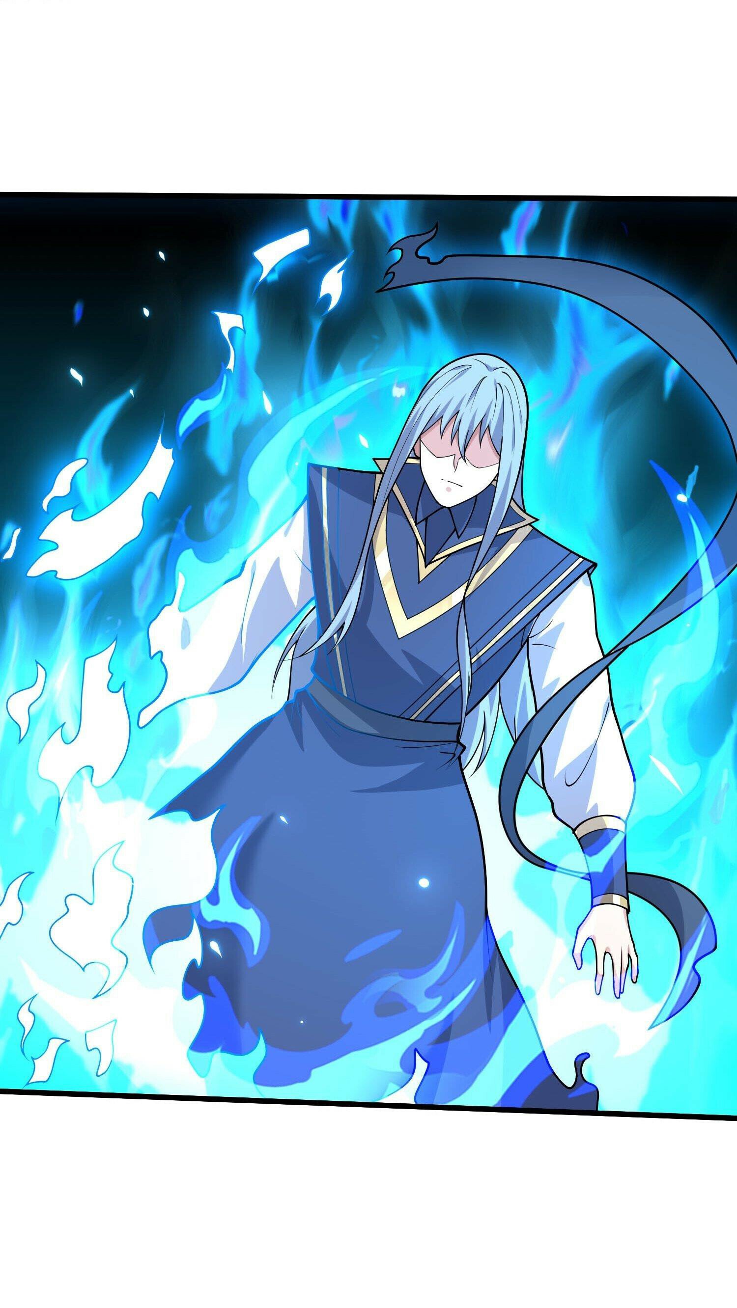 Page 7 of Chapter 627