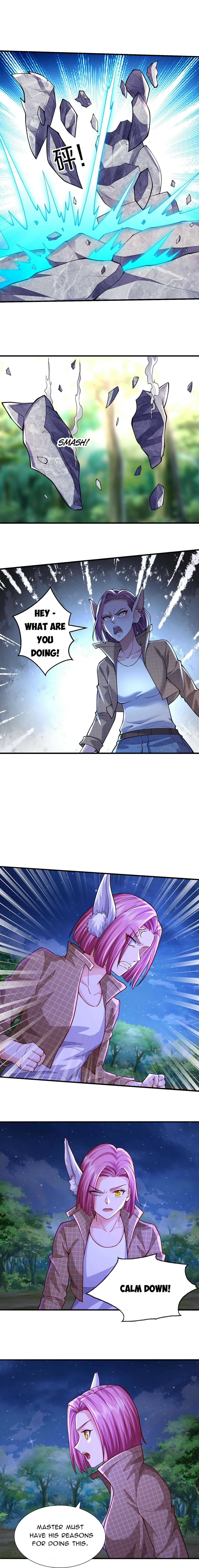 Page 4 of Chapter 628