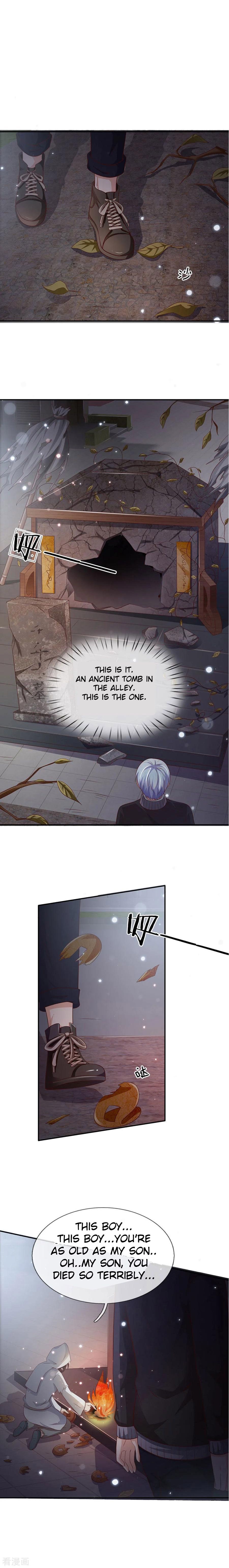 Page 1 of Chapter 63
