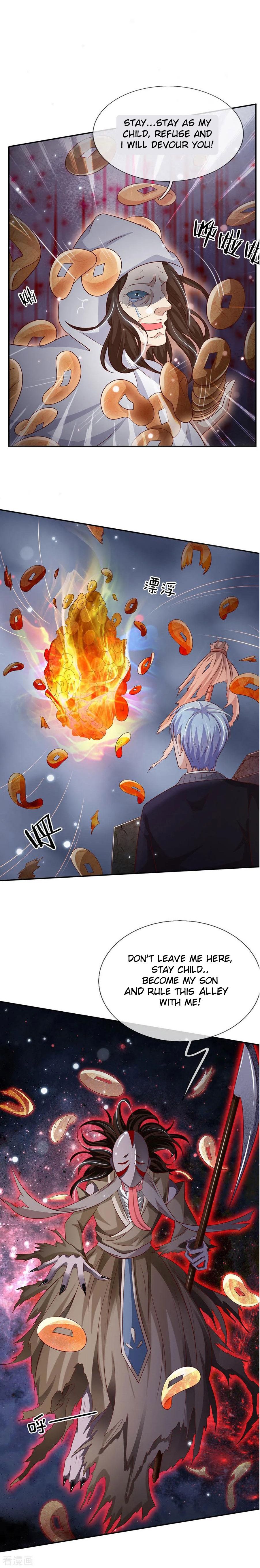 Page 2 of Chapter 63
