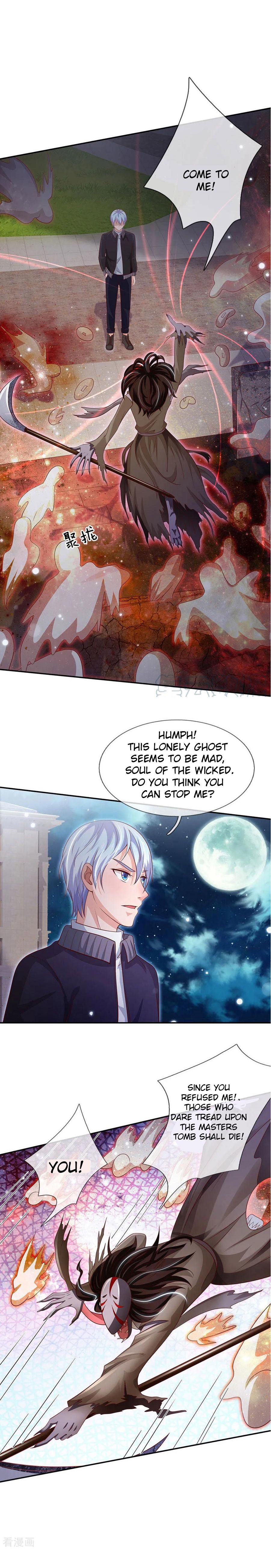 Page 3 of Chapter 63