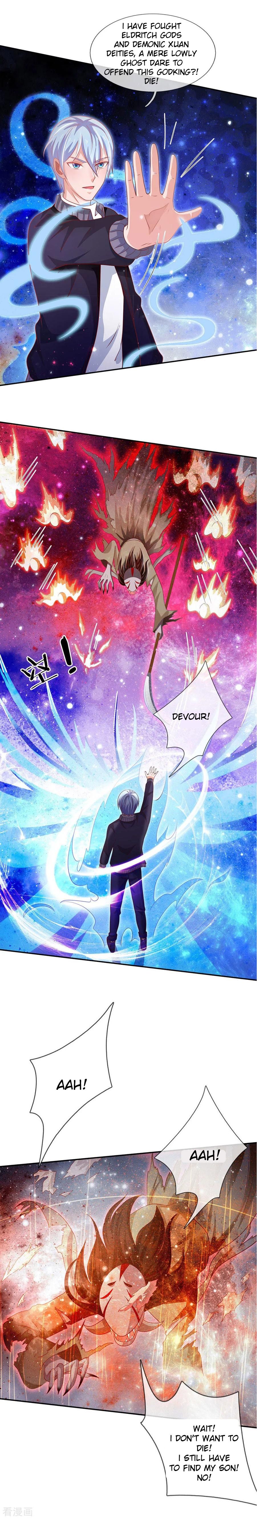 Page 4 of Chapter 63