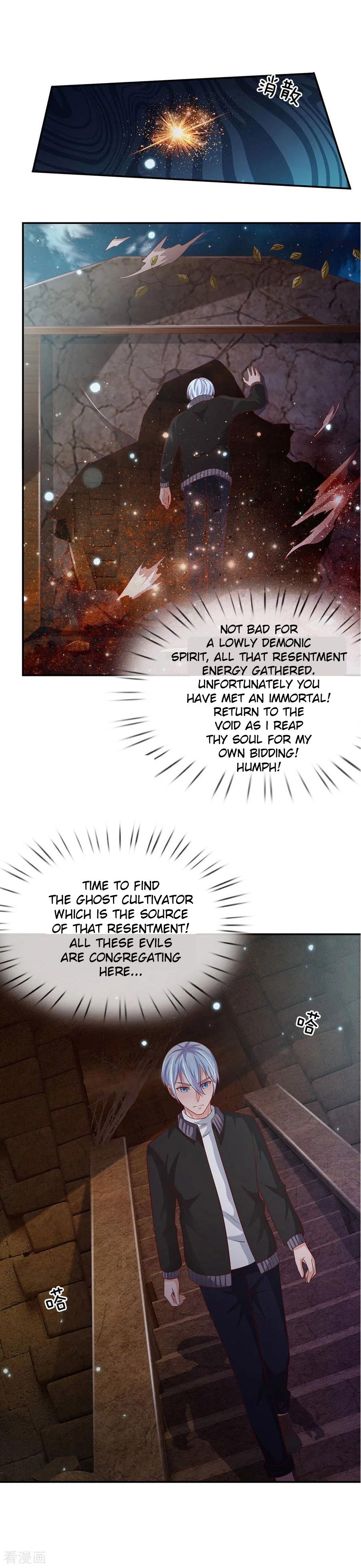 Page 5 of Chapter 63