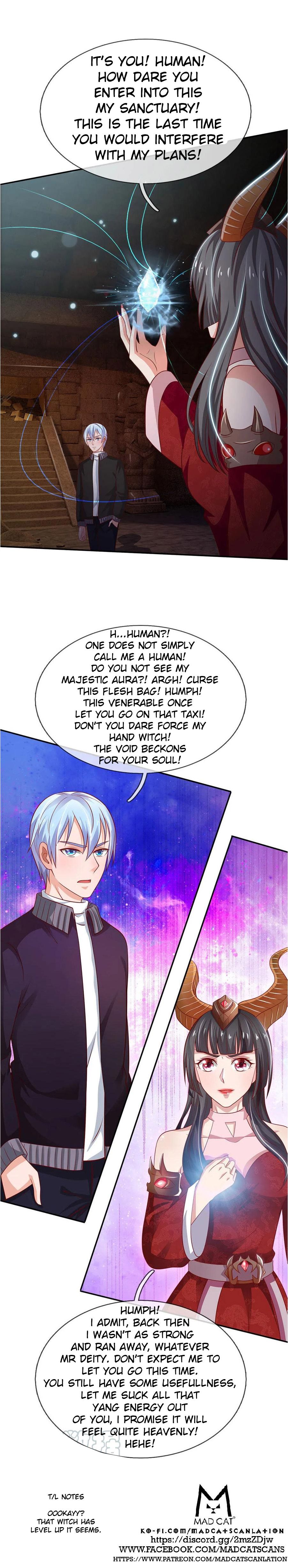 Page 7 of Chapter 63