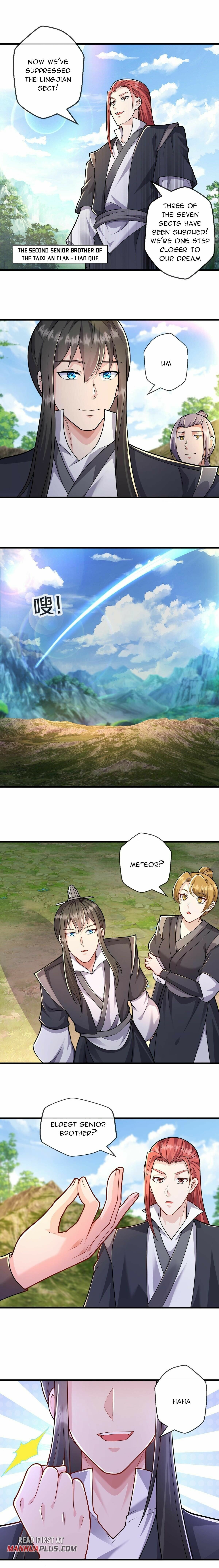Page 2 of Chapter 631