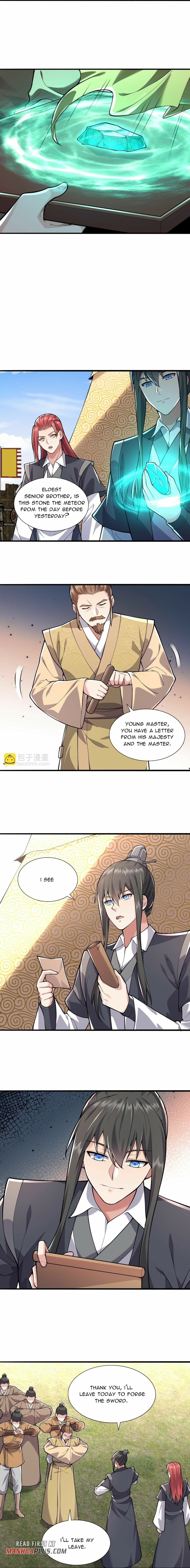 Page 4 of Chapter 631