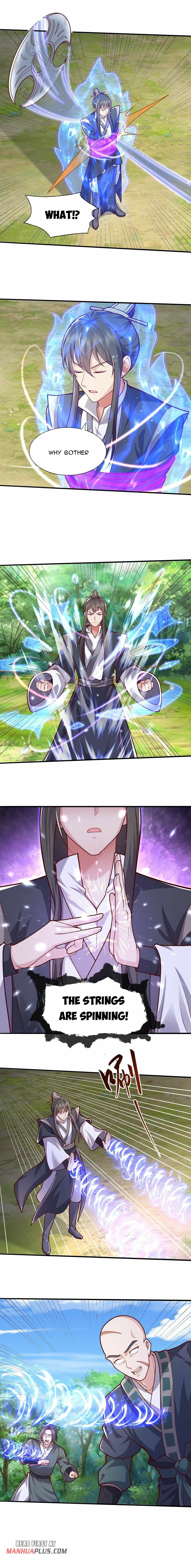 Page 4 of Chapter 633