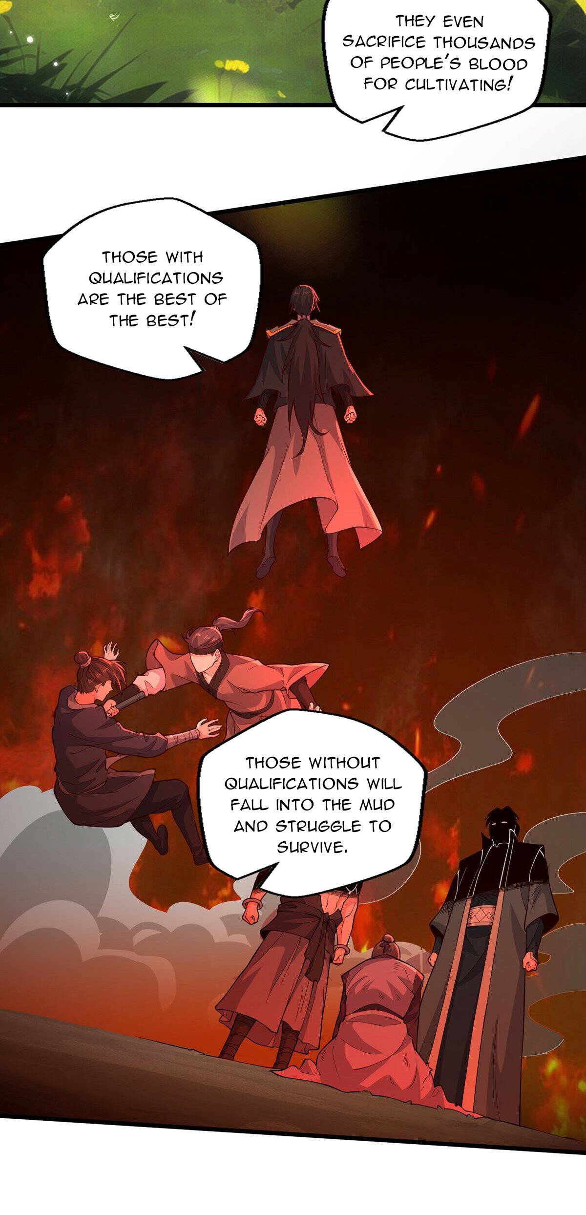 Page 6 of Chapter 634