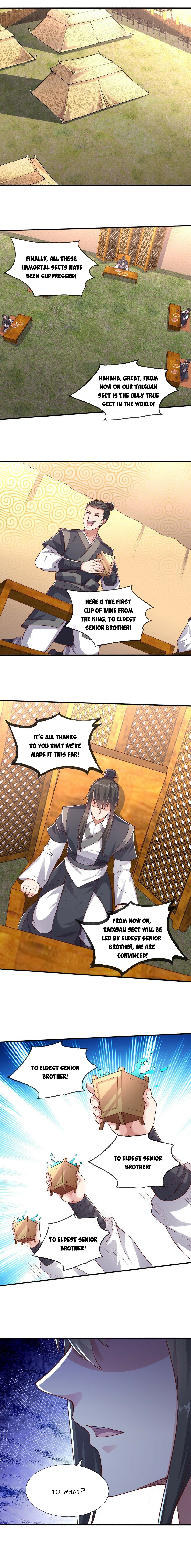Page 2 of Chapter 636