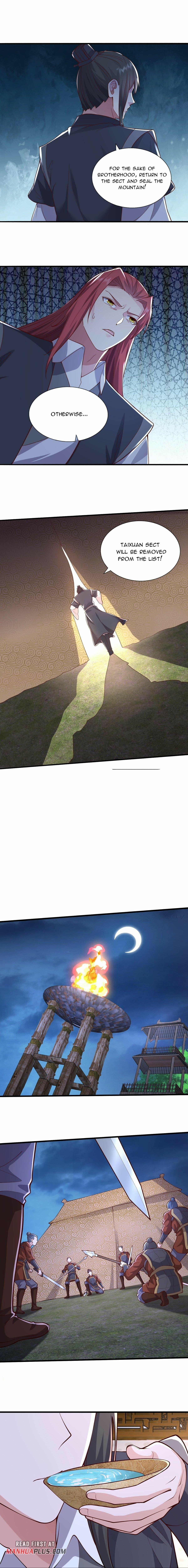 Page 5 of Chapter 636