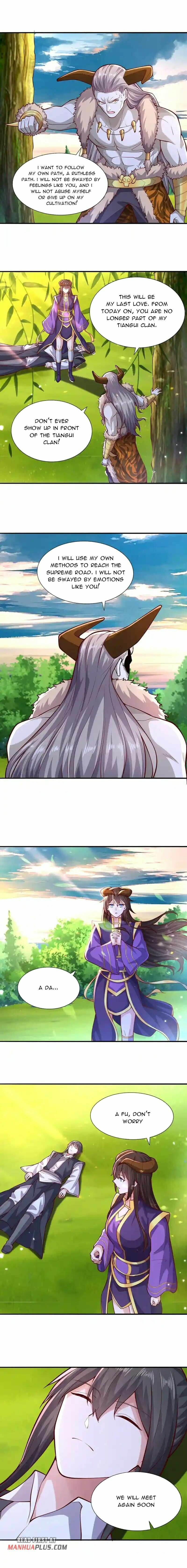 Page 2 of Chapter 639