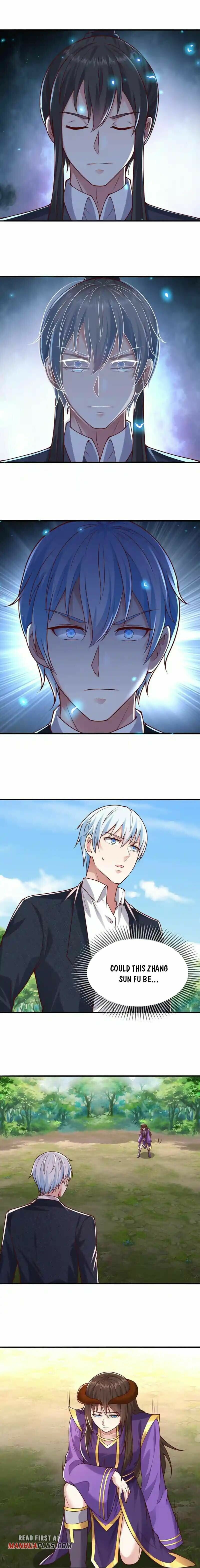 Page 3 of Chapter 639