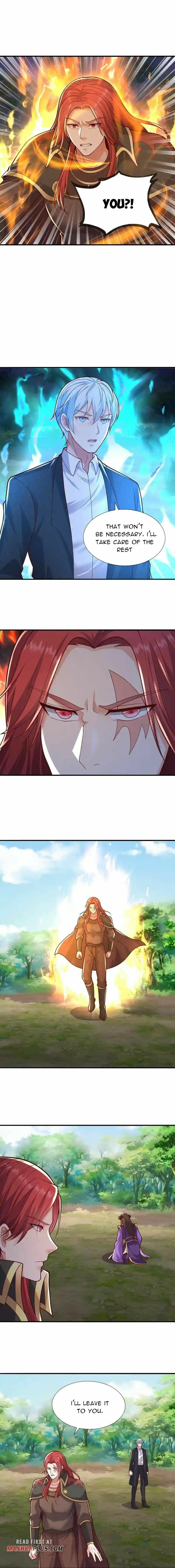 Page 5 of Chapter 639