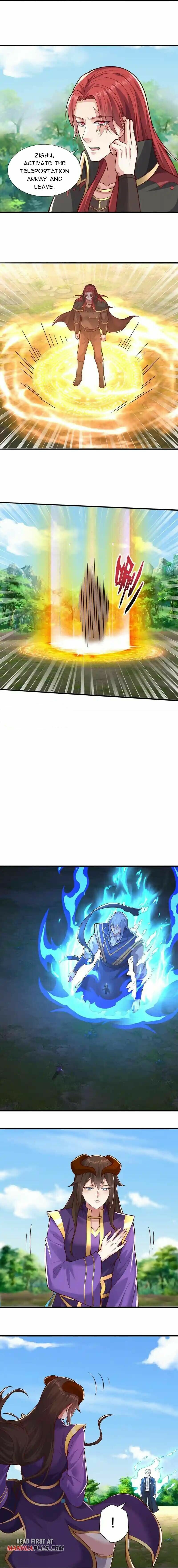 Page 6 of Chapter 639