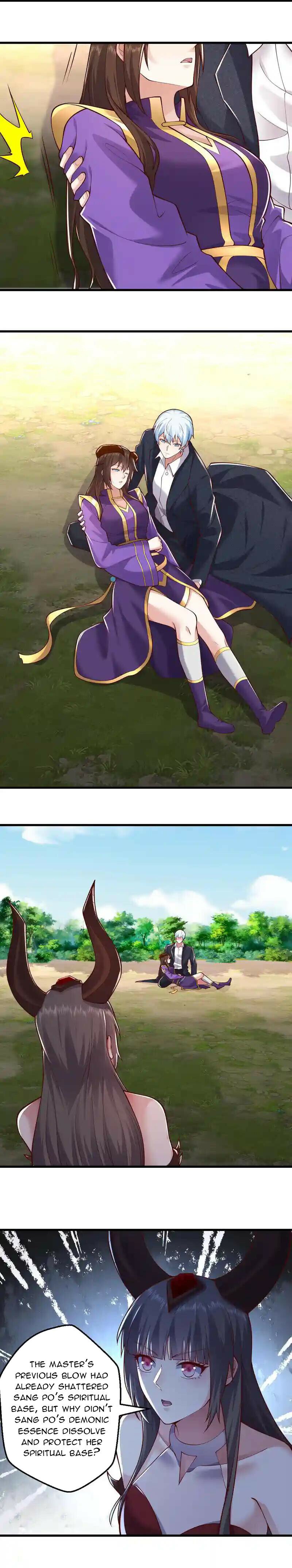 Page 7 of Chapter 639