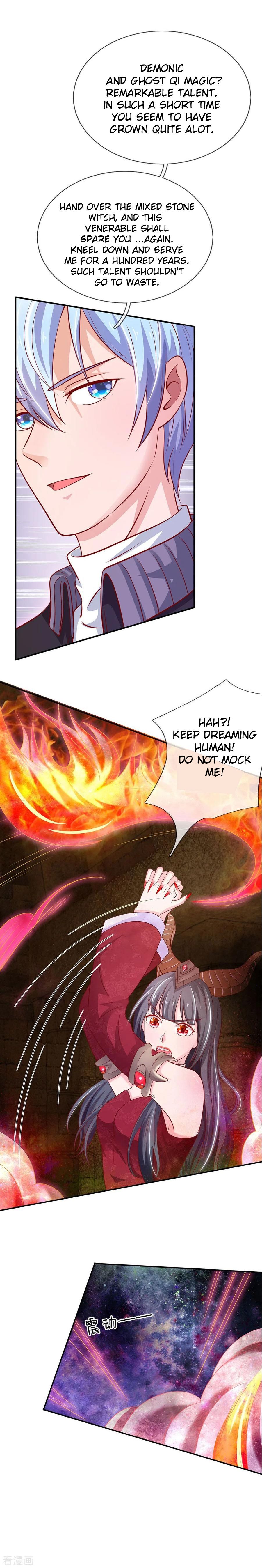 Page 1 of Chapter 64