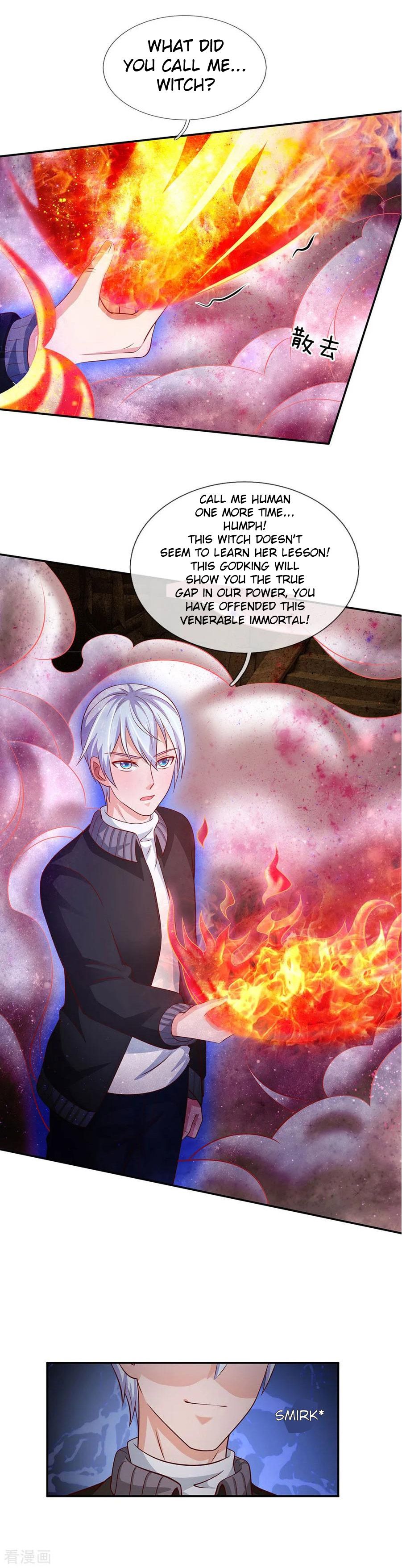 Page 3 of Chapter 64