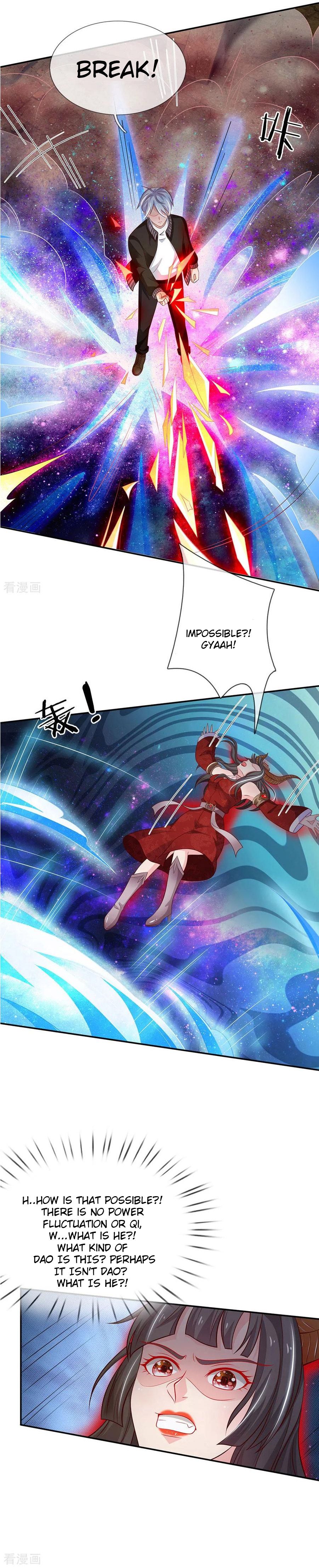 Page 4 of Chapter 64