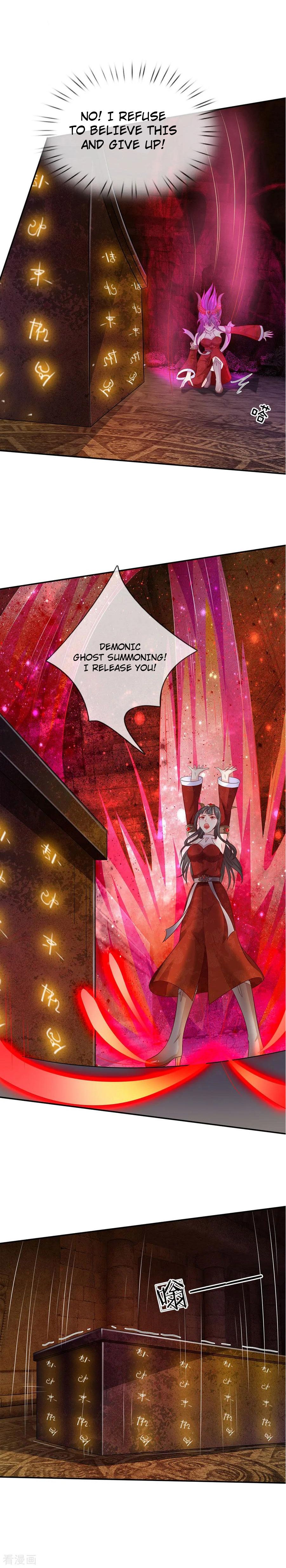 Page 5 of Chapter 64