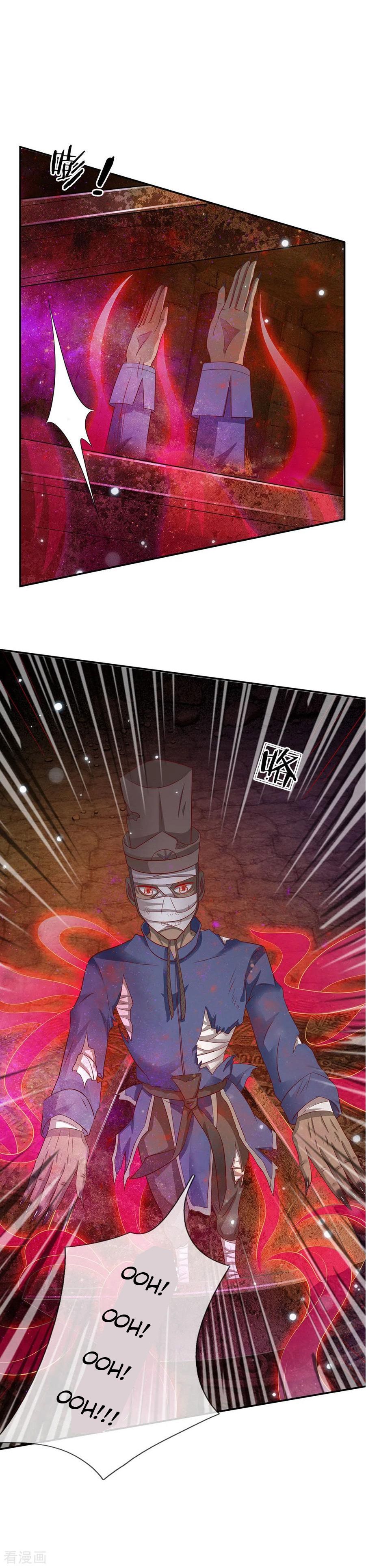 Page 6 of Chapter 64