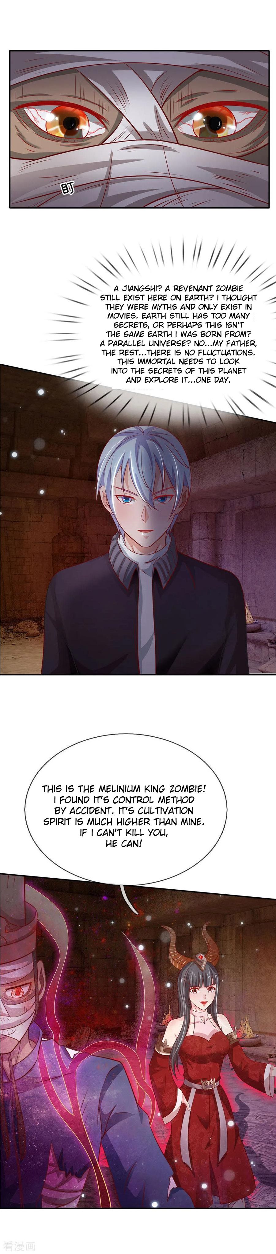 Page 7 of Chapter 64
