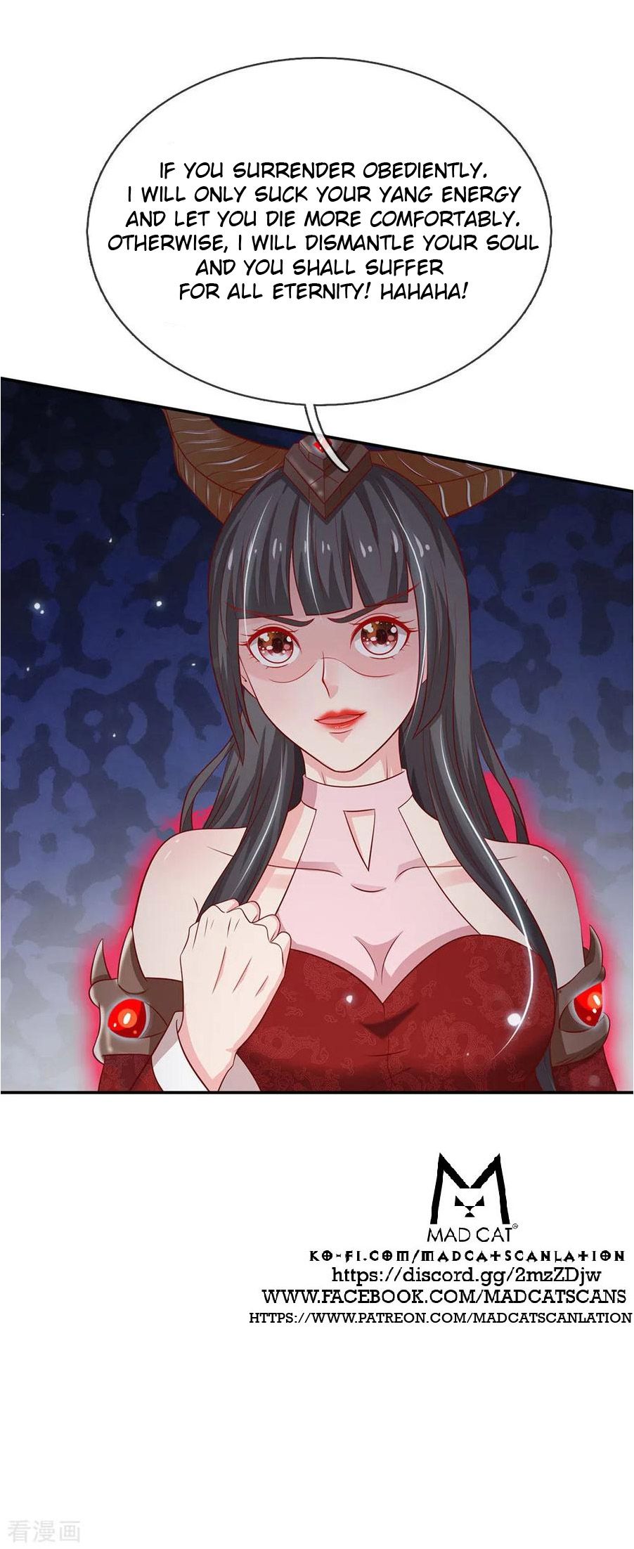 Page 8 of Chapter 64