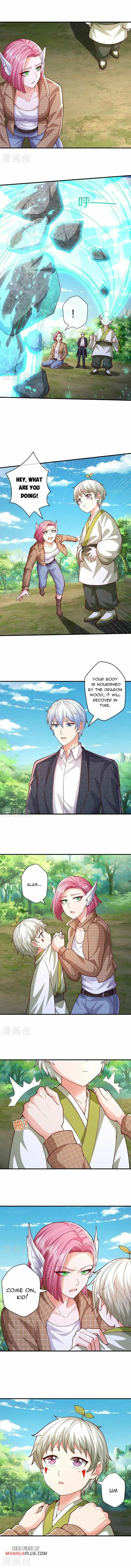 Page 5 of Chapter 640