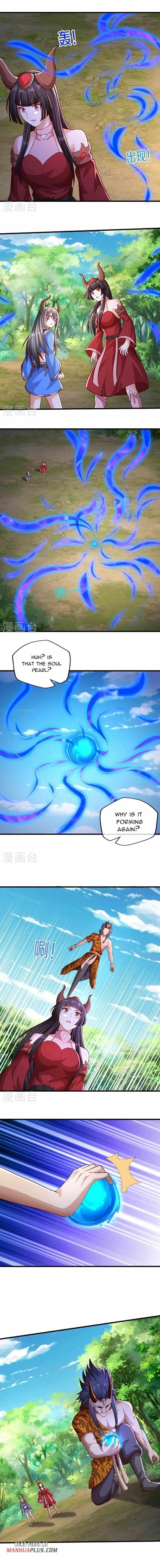 Page 3 of Chapter 641