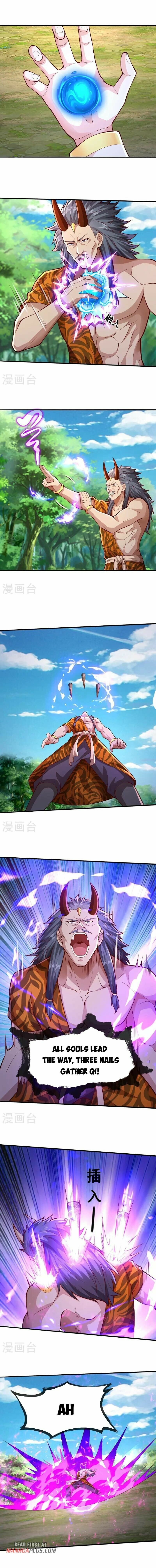 Page 5 of Chapter 641