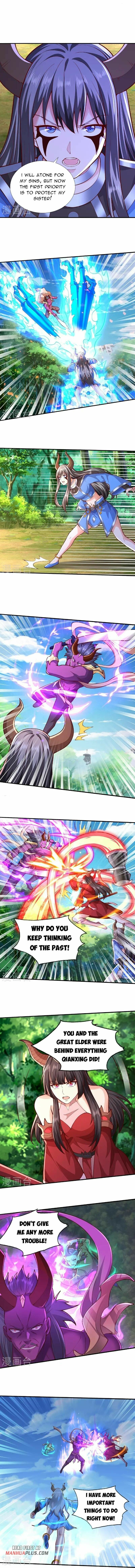 Page 3 of Chapter 642