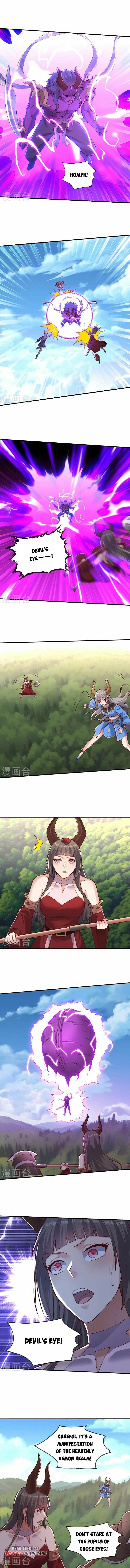 Page 4 of Chapter 642