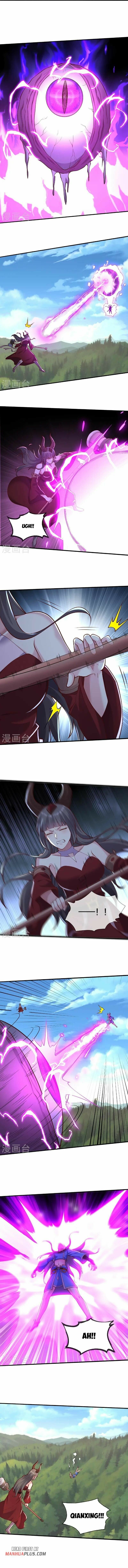 Page 5 of Chapter 642