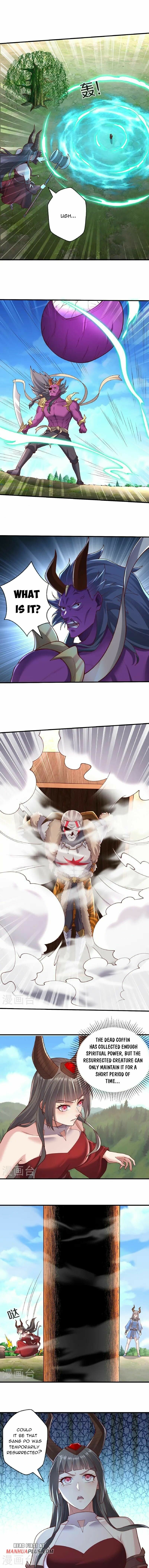 Page 2 of Chapter 644