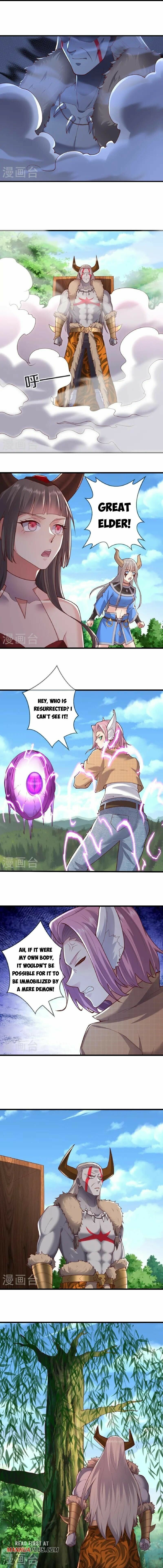 Page 3 of Chapter 644