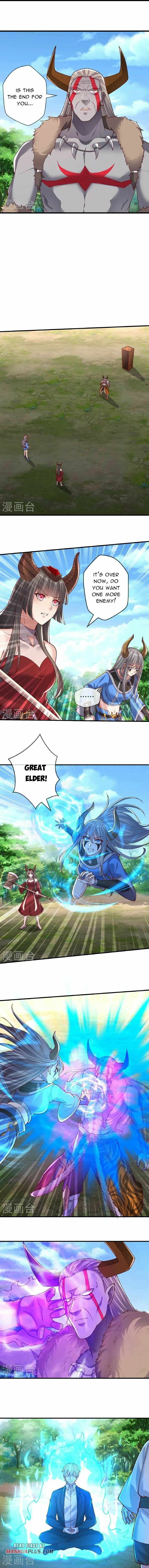 Page 4 of Chapter 644