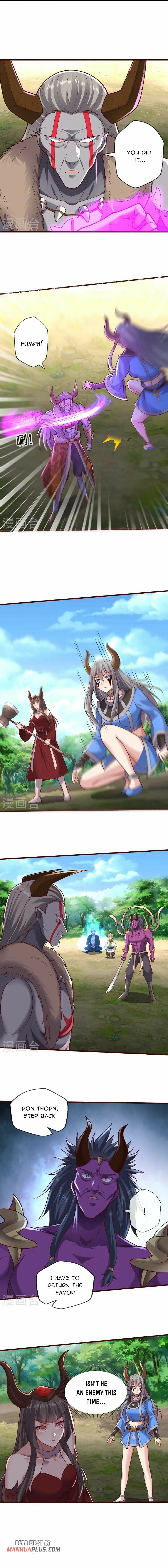 Page 5 of Chapter 644