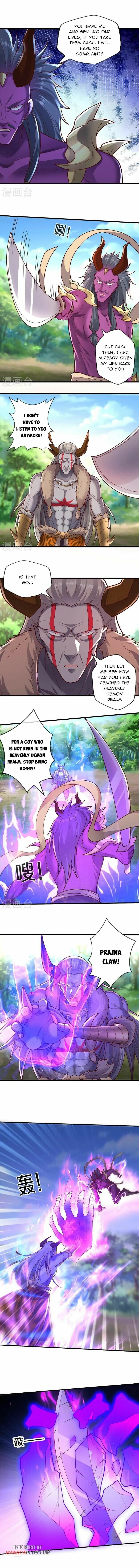 Page 2 of Chapter 645