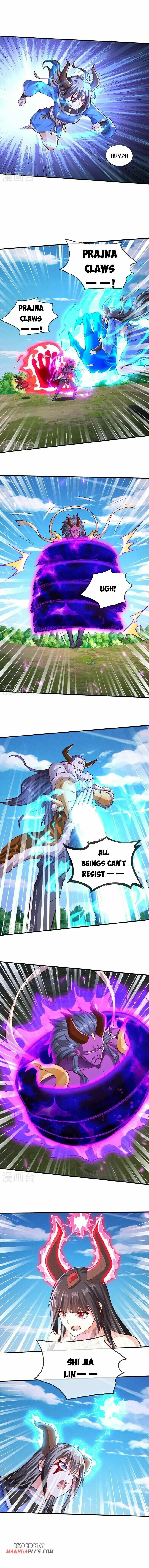Page 5 of Chapter 645