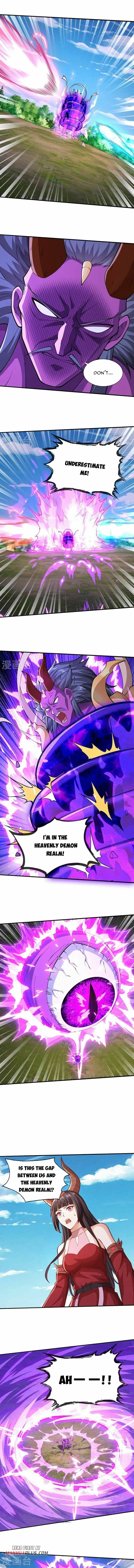 Page 2 of Chapter 646