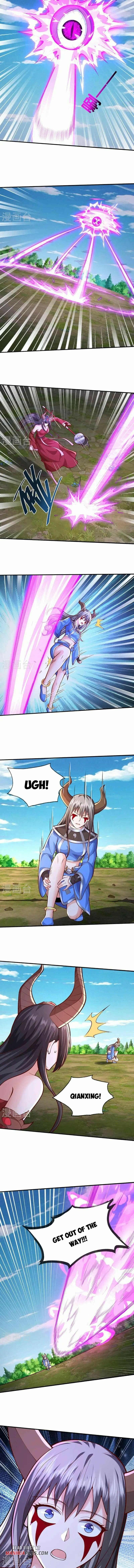 Page 3 of Chapter 646