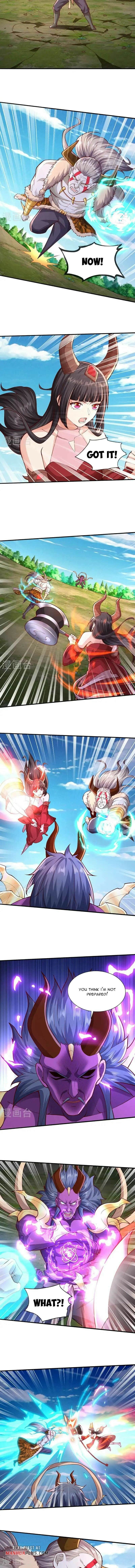 Page 5 of Chapter 646
