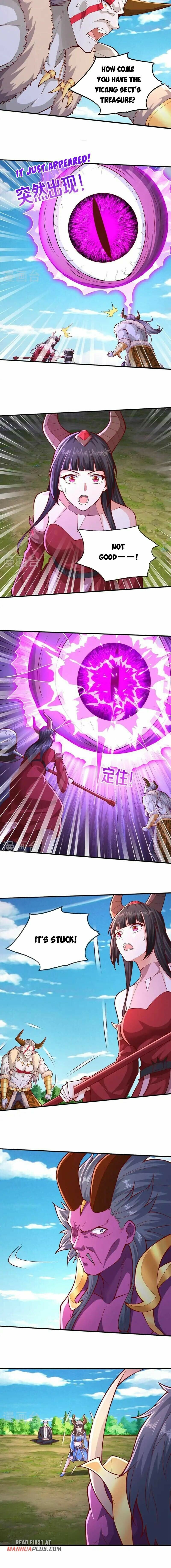 Page 6 of Chapter 646