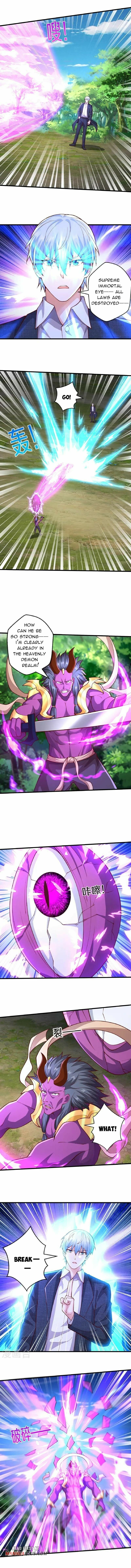 Page 4 of Chapter 647
