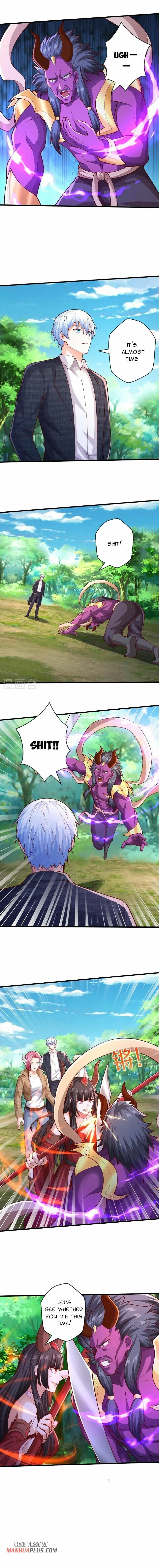 Page 5 of Chapter 647