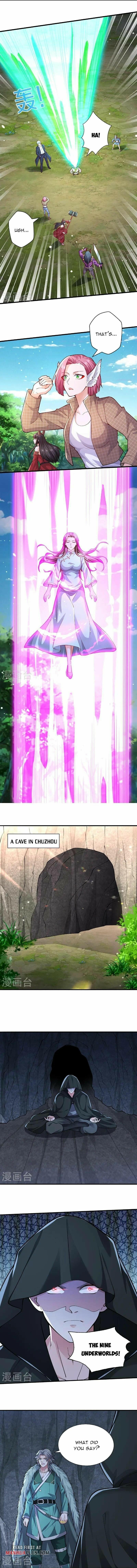 Page 3 of Chapter 648