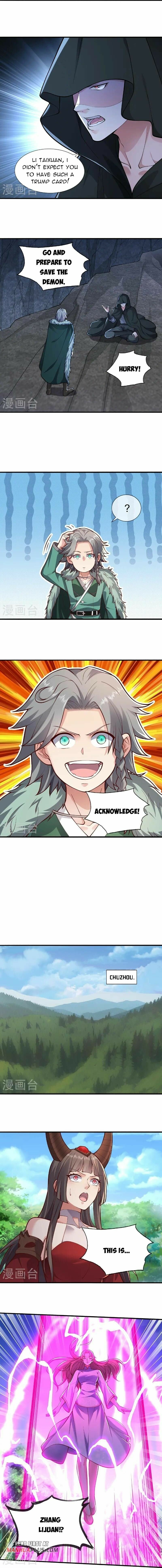 Page 4 of Chapter 648