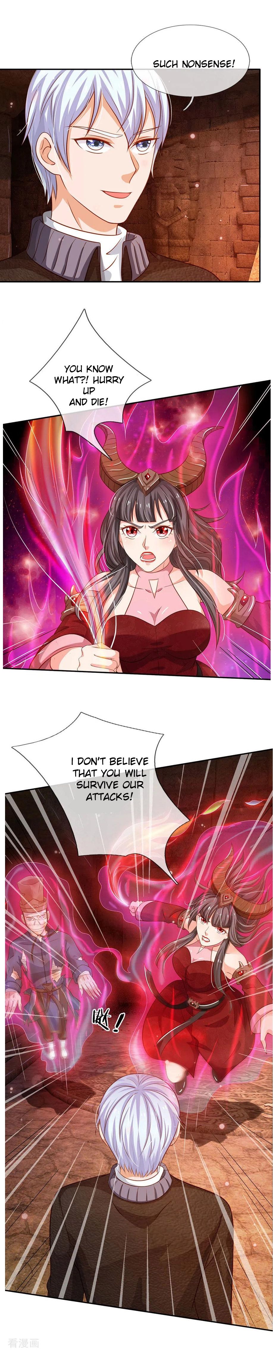Page 1 of Chapter 65