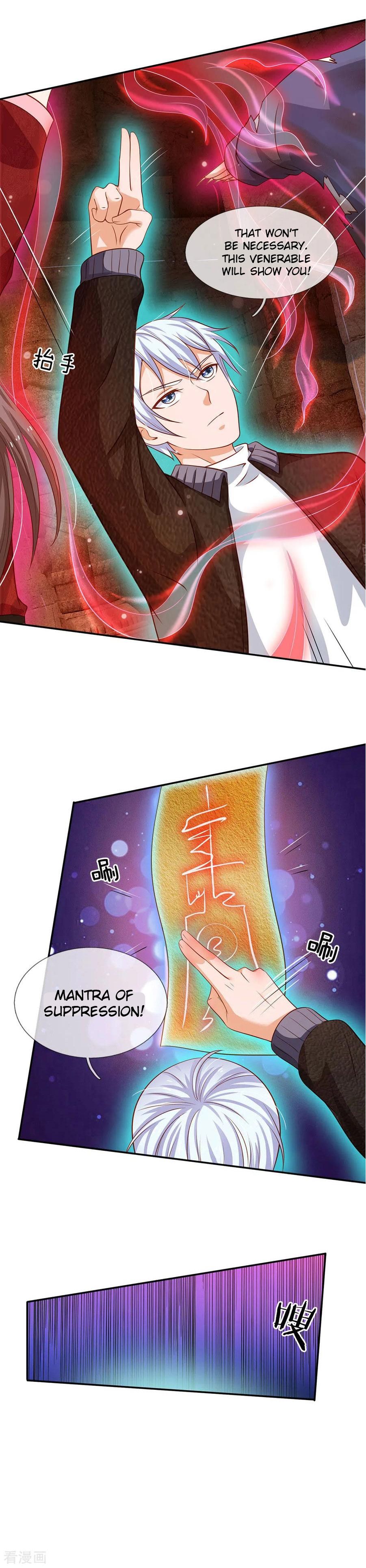 Page 2 of Chapter 65