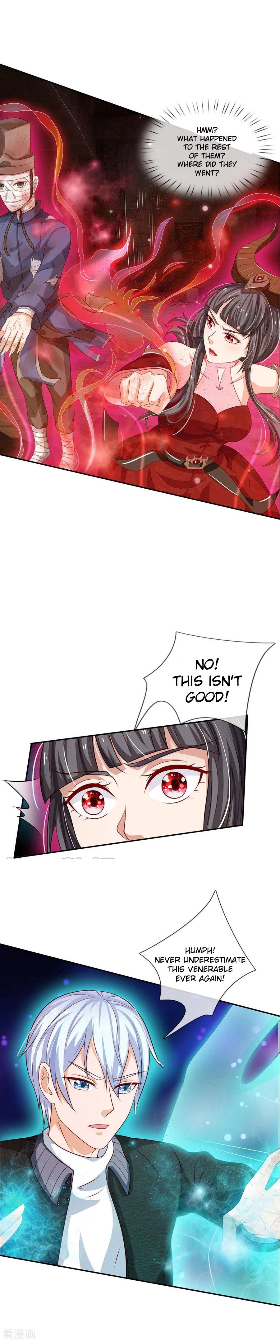 Page 3 of Chapter 65